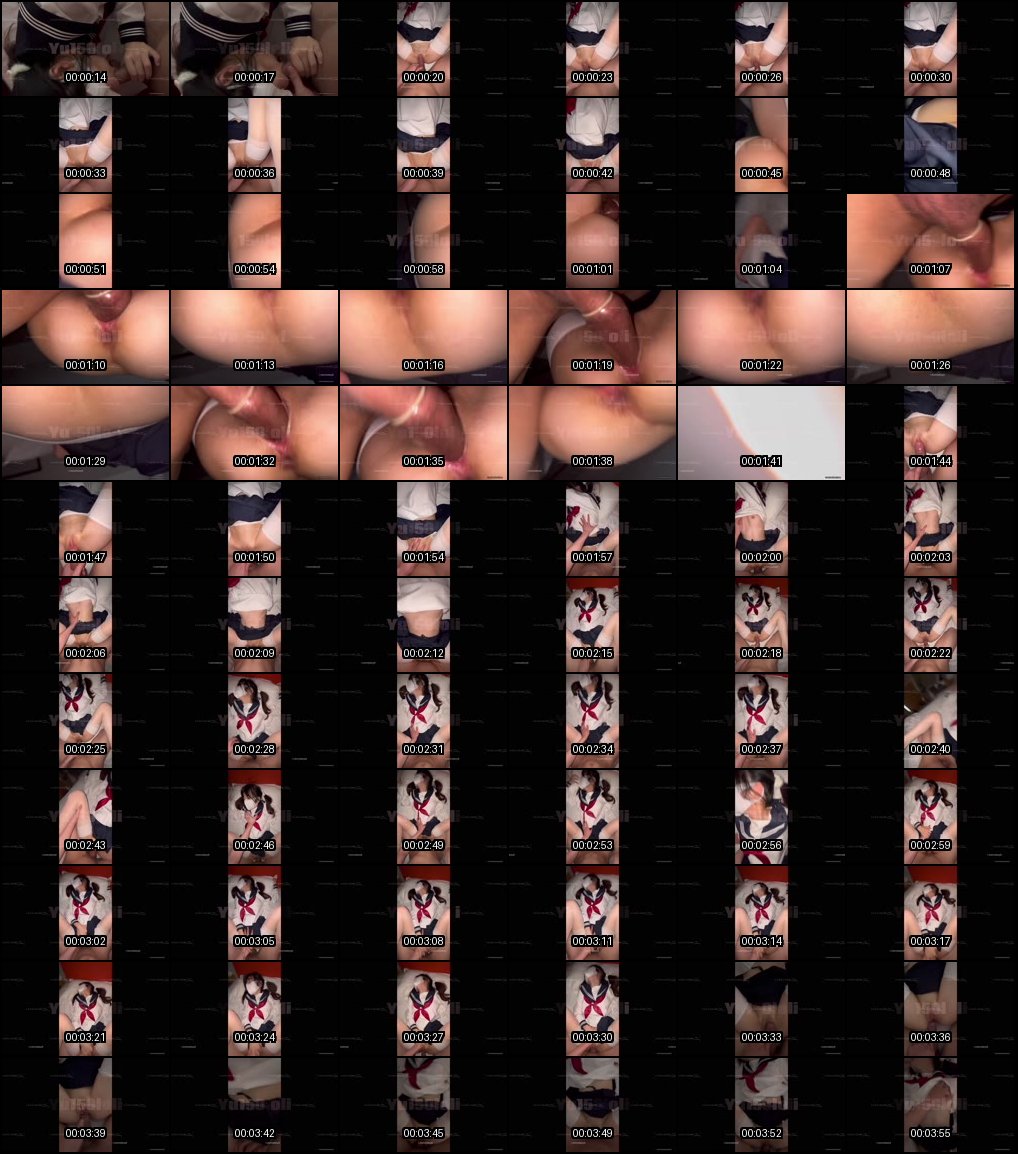 水手服JK萝莉少女诱惑饲育_极品水嫩身材让你沉迷无法自拔