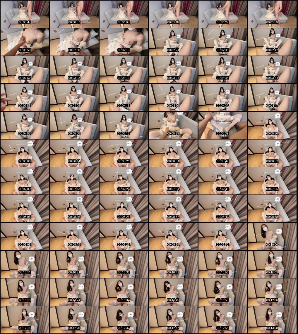 锅锅酱浴室洛丽塔白丝狂野_黄色战袍碎花裙下被抱起猛操足交女上位