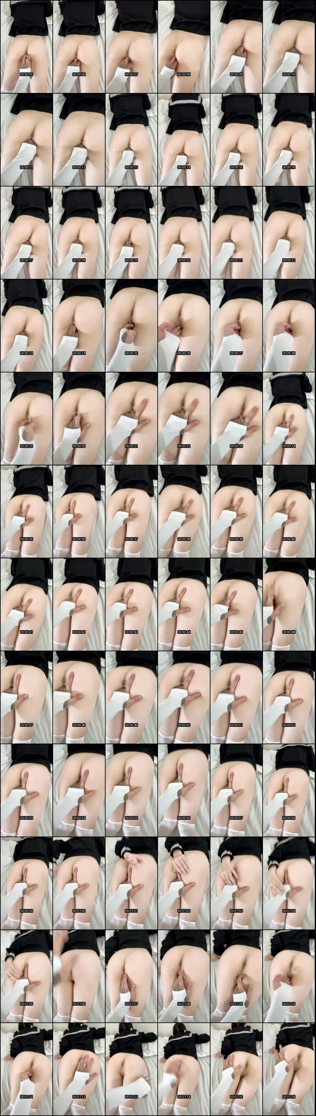 JK双马尾萝莉小奈合集_肥臀小白虎双人狂野啪啪_诱人曲线让人欲罢不能