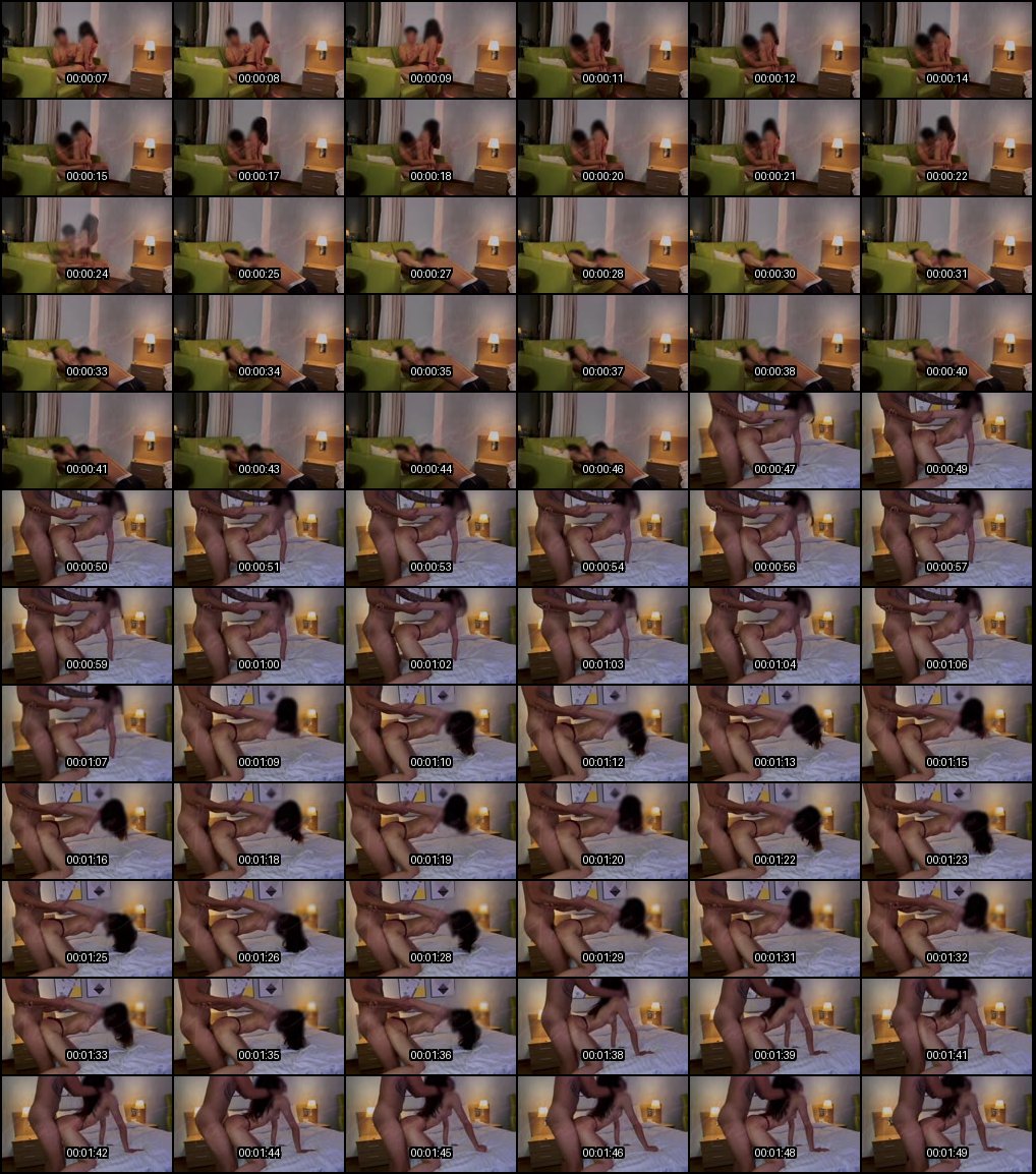 故事起源揭秘_女孩害羞私讯瞬间百感交集_角色扮演的撩人魅力太上头