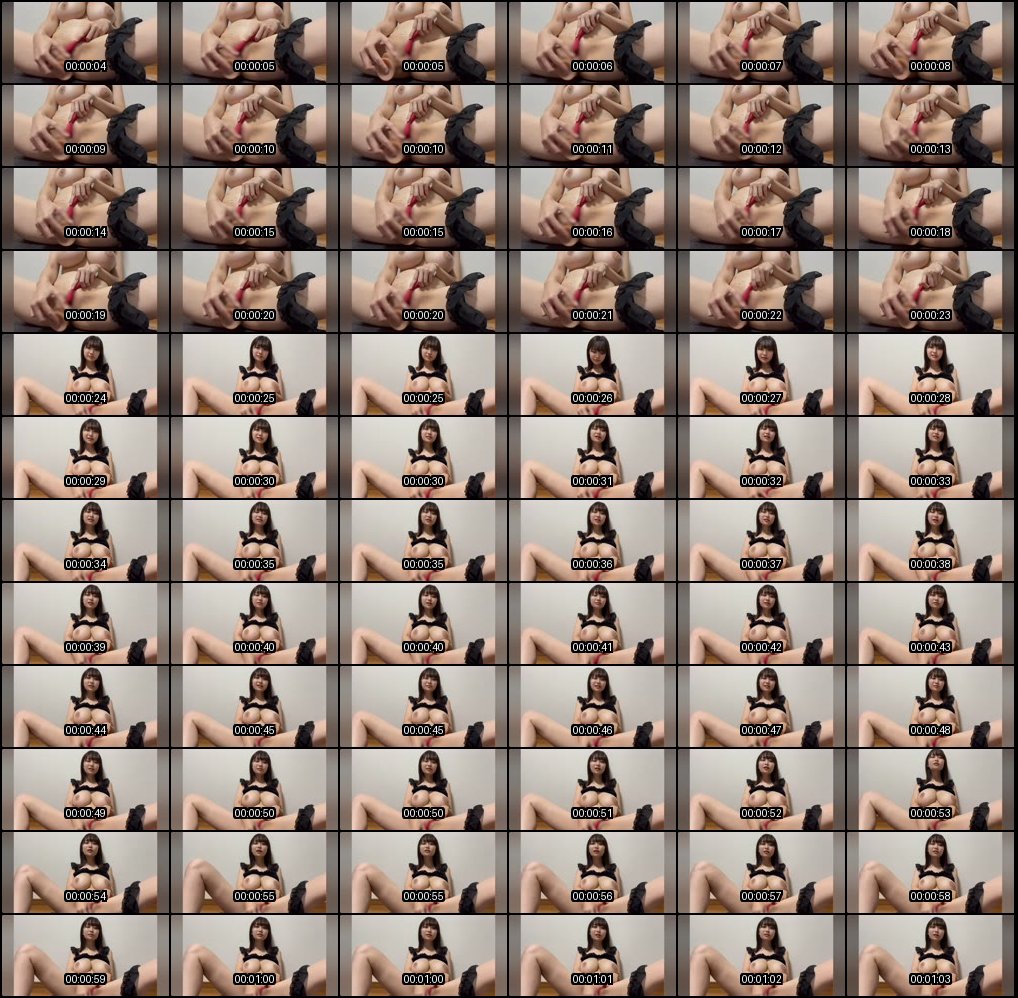 日本巨乳cos奶牛妹子榨乳自慰口交_脱衣诱惑推特热辣Part