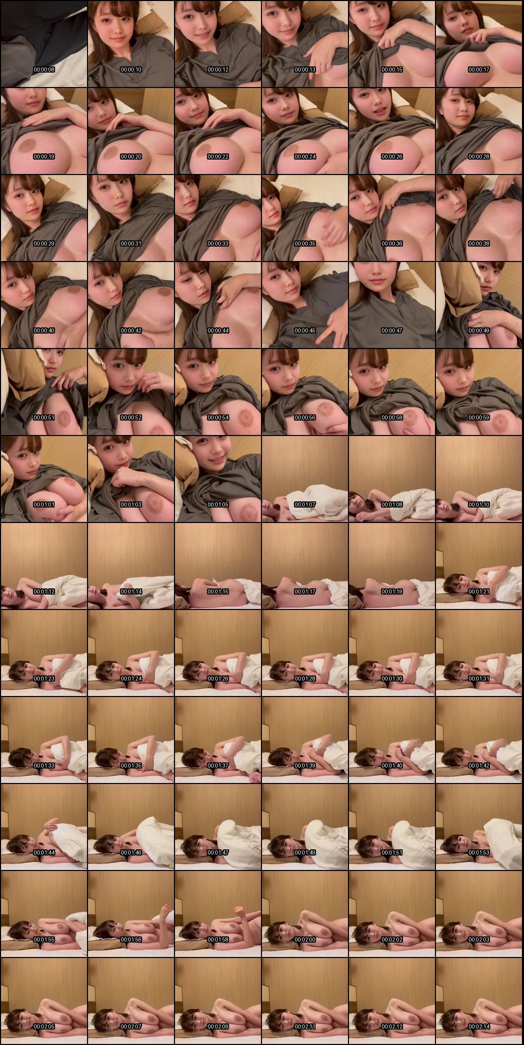 日本巨乳妹cos奶牛榨乳狂欢_自慰口交脱衣诱惑推特热辣Part2