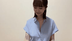 日本巨乳妹cos奶牛榨乳自慰口交_脱衣诱惑让你欲火焚身欲罢不能