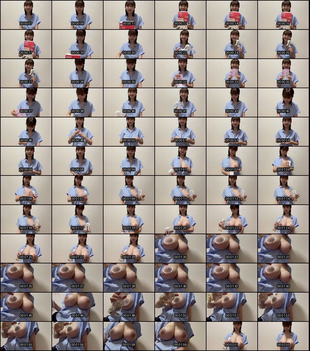 日本巨乳妹cos奶牛榨乳自慰口交_脱衣诱惑让你欲火焚身欲罢不能