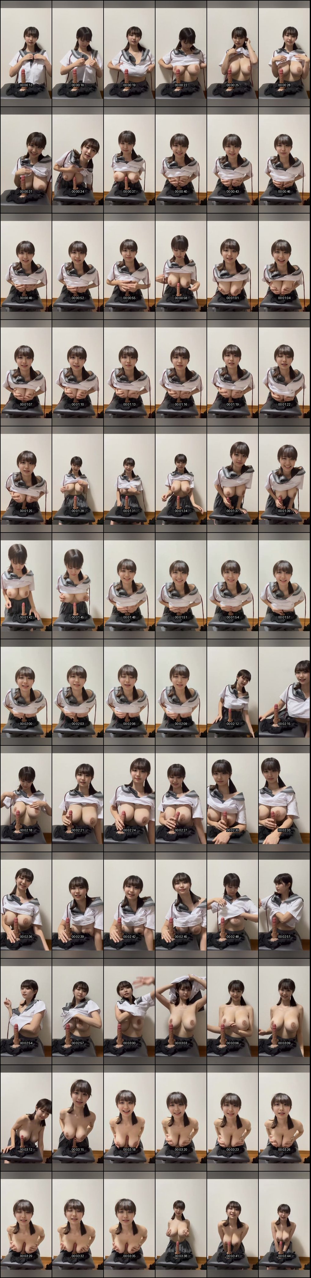 日本巨乳猫娘学生cos体育服诱惑_榨乳自慰口交脱衣热辣秀_推特Part1