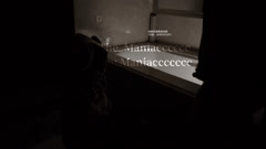 束缚玉玲珑僵尸的致命诱惑_cos大神按捺不住舍弃道心狂野约啪推特长篇激情第一弹