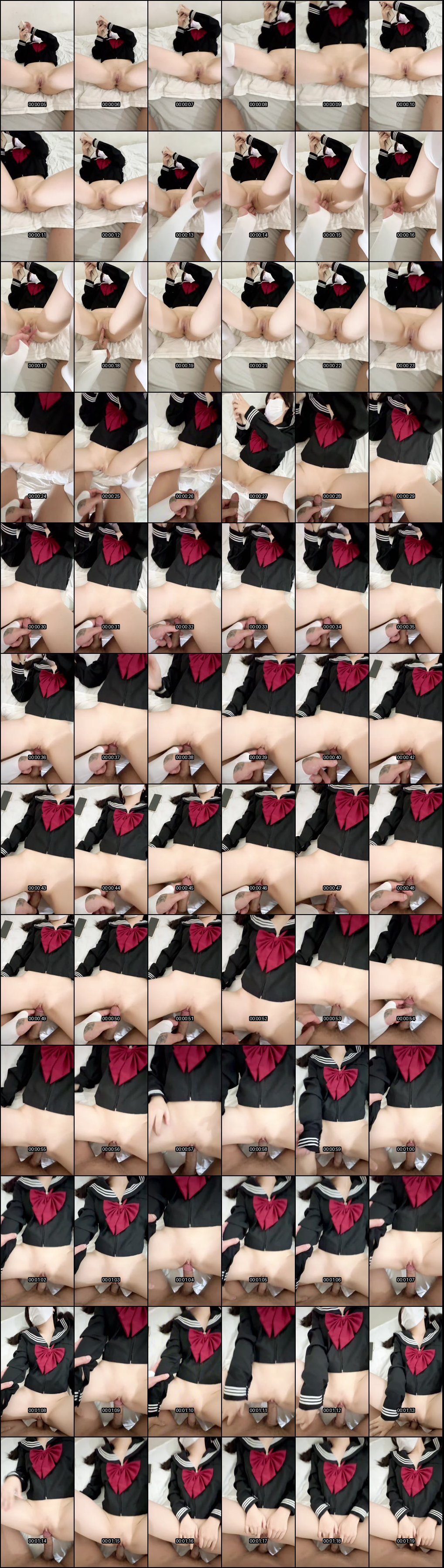 萝莉小奈JK双马尾合集_肥臀小白虎双人狂野啪啪_沉浸式诱惑让你欲火焚身