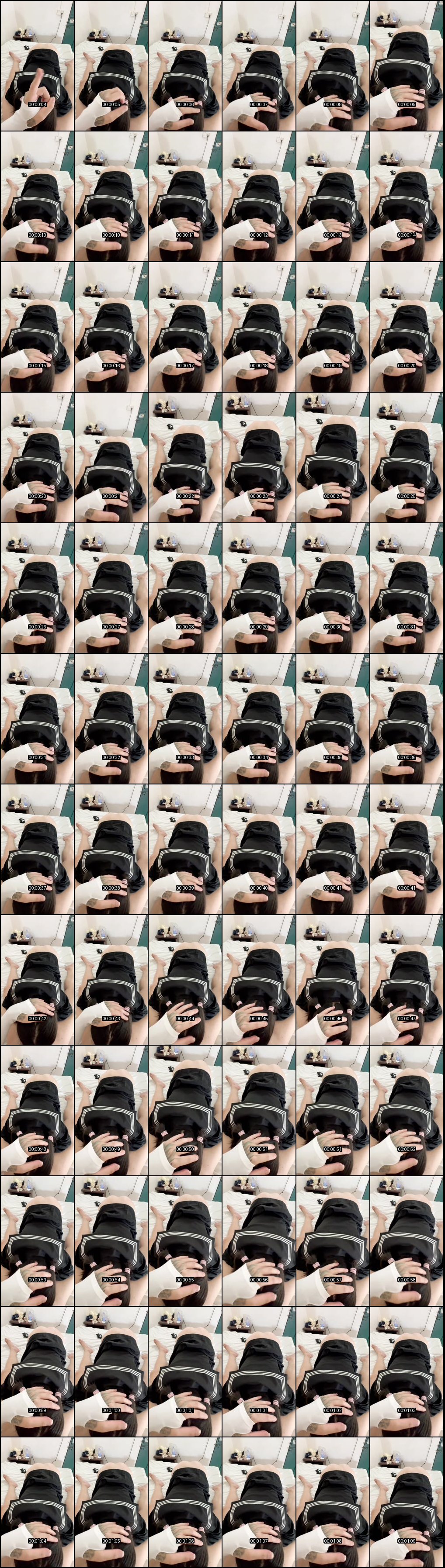 萝莉小奈JK双马尾诱惑合集_肥臀小白虎双人激战_欲仙欲死高潮迭起