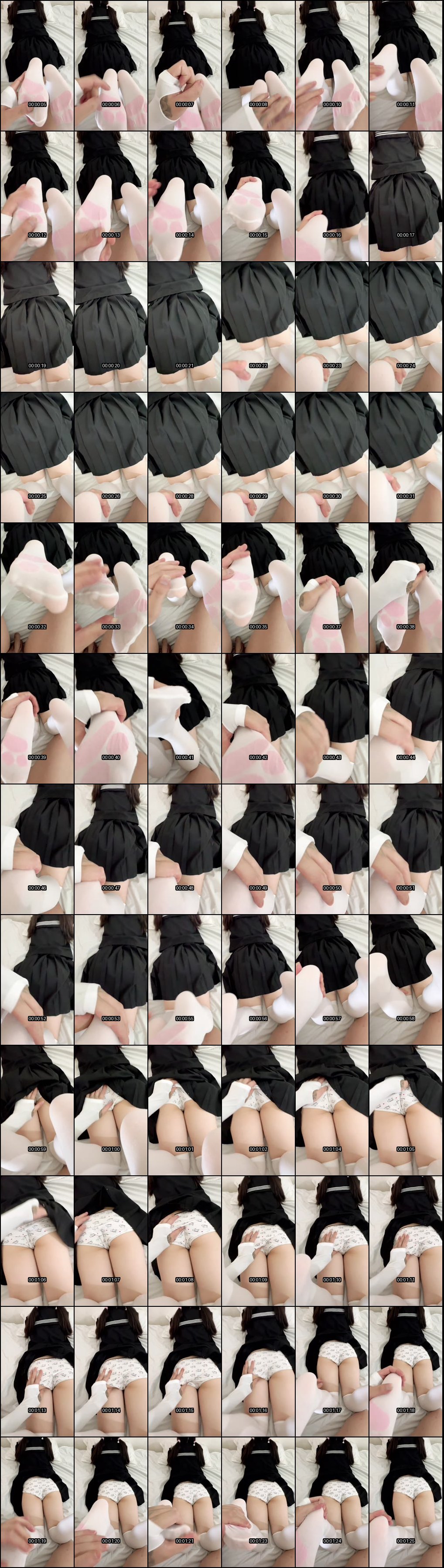 萝莉小奈JK双马尾诱惑合集_肥臀小白虎双人狂野啪啪_欲罢不能的极致快感