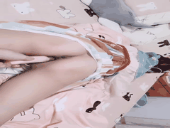 cos瑶瑶萝莉少女被狂干喷尿高潮内射极致快感