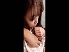 JK制服极品嫩妹少女口爆狂欢_甜美诱惑直击灵魂深处欲罢不能