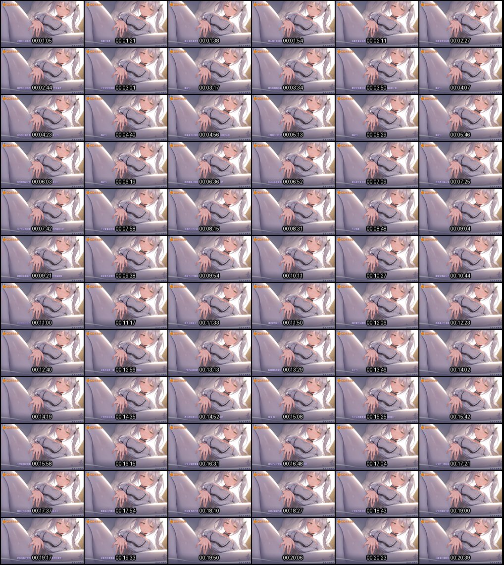 专属女仆新娘光希的狂热中出恋爱_甜蜜缠绵让你欲仙欲死