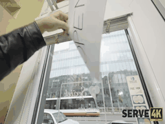 丝袜美女情趣玩具狂欢_剧情刺激内射高潮喷不停