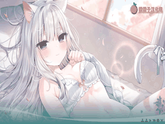 主人调教小雪变身专属淫宠_日系角色扮演激情调教全过程