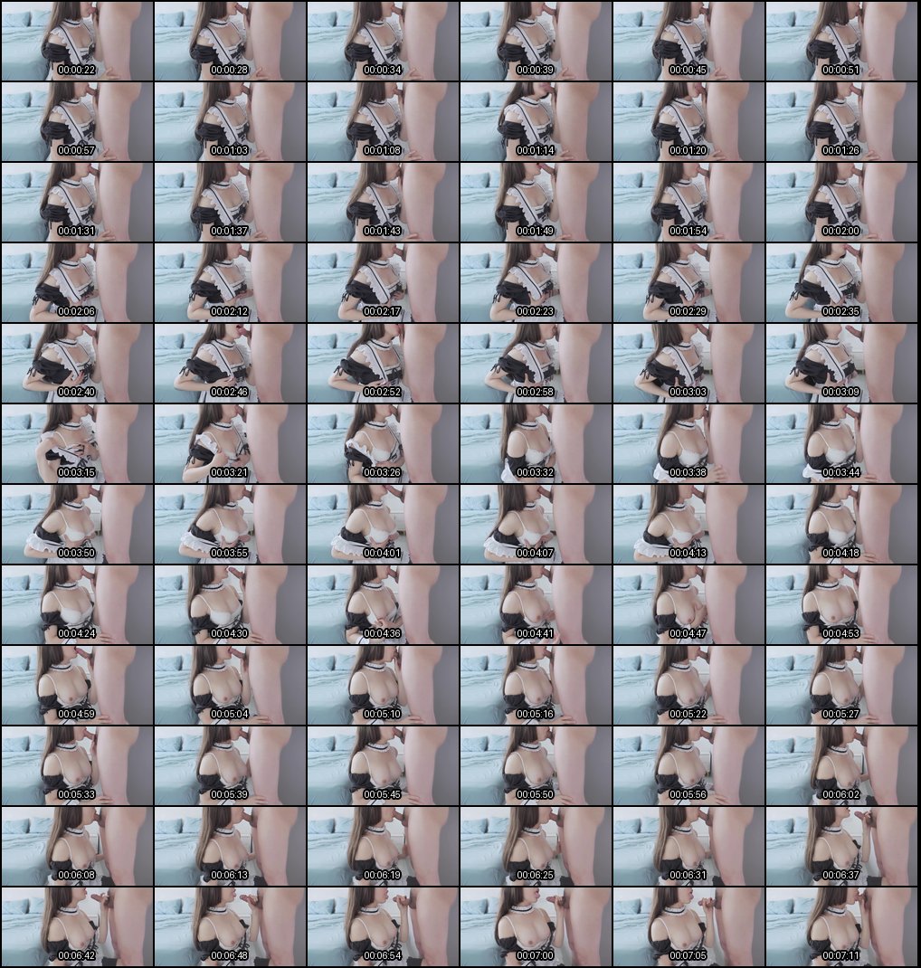 乖巧女仆每日跪舔鸡巴清洁_主人的浓精狂喷小嘴溢满丰乳_太销魂了忍不住想试试