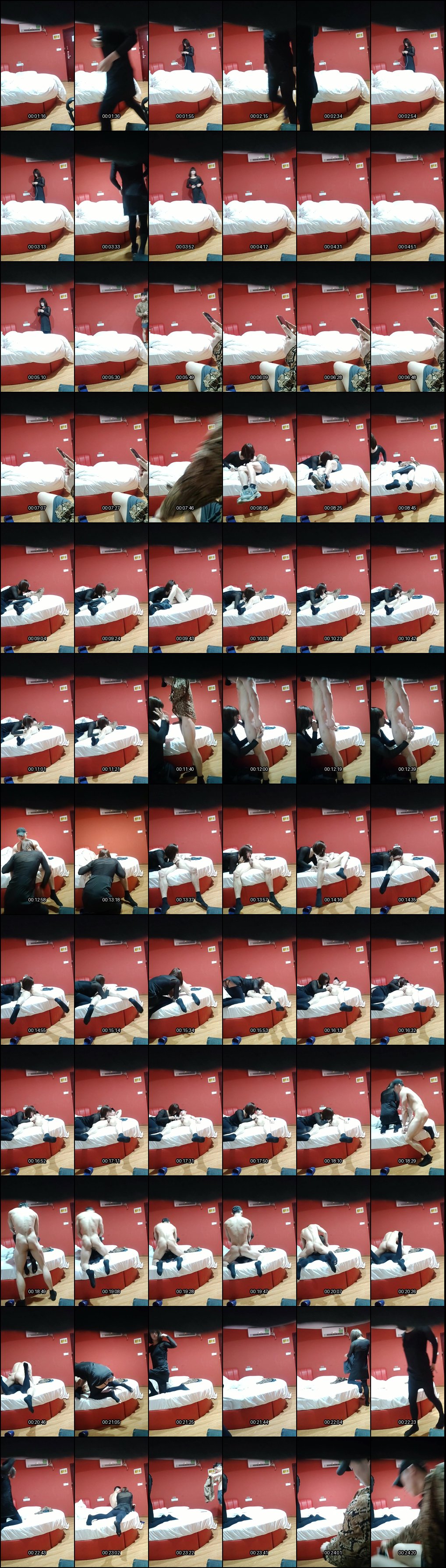 伪娘健身教练狂野群P学生萝莉_潮吹喷射高潮迭起_极致沉浸式诱惑狂欢