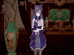 刻晴萝莉调教日记_学生妹潮吹群交狂欢_禁忌高潮让你欲罢不能