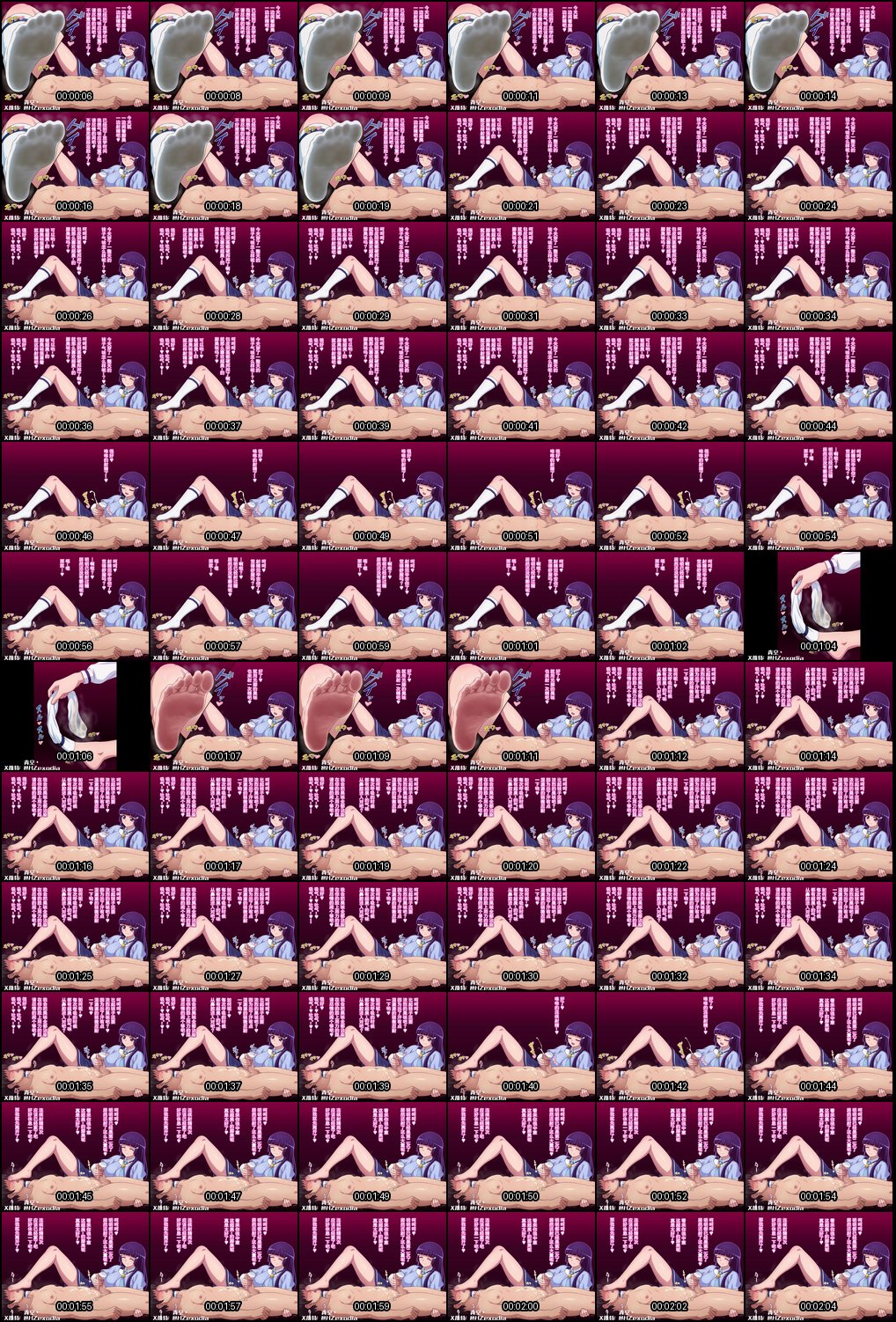 原神AI美女全集狂欢_刻晴莫娜瞒男友搓鸡巴_八重神子足交服务_胡桃香菱射精管理诱惑爆棚