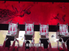 古代世家选妻秘籍曝光_量胸量臀挑完美身材_端庄美女如何征服贵族豪门