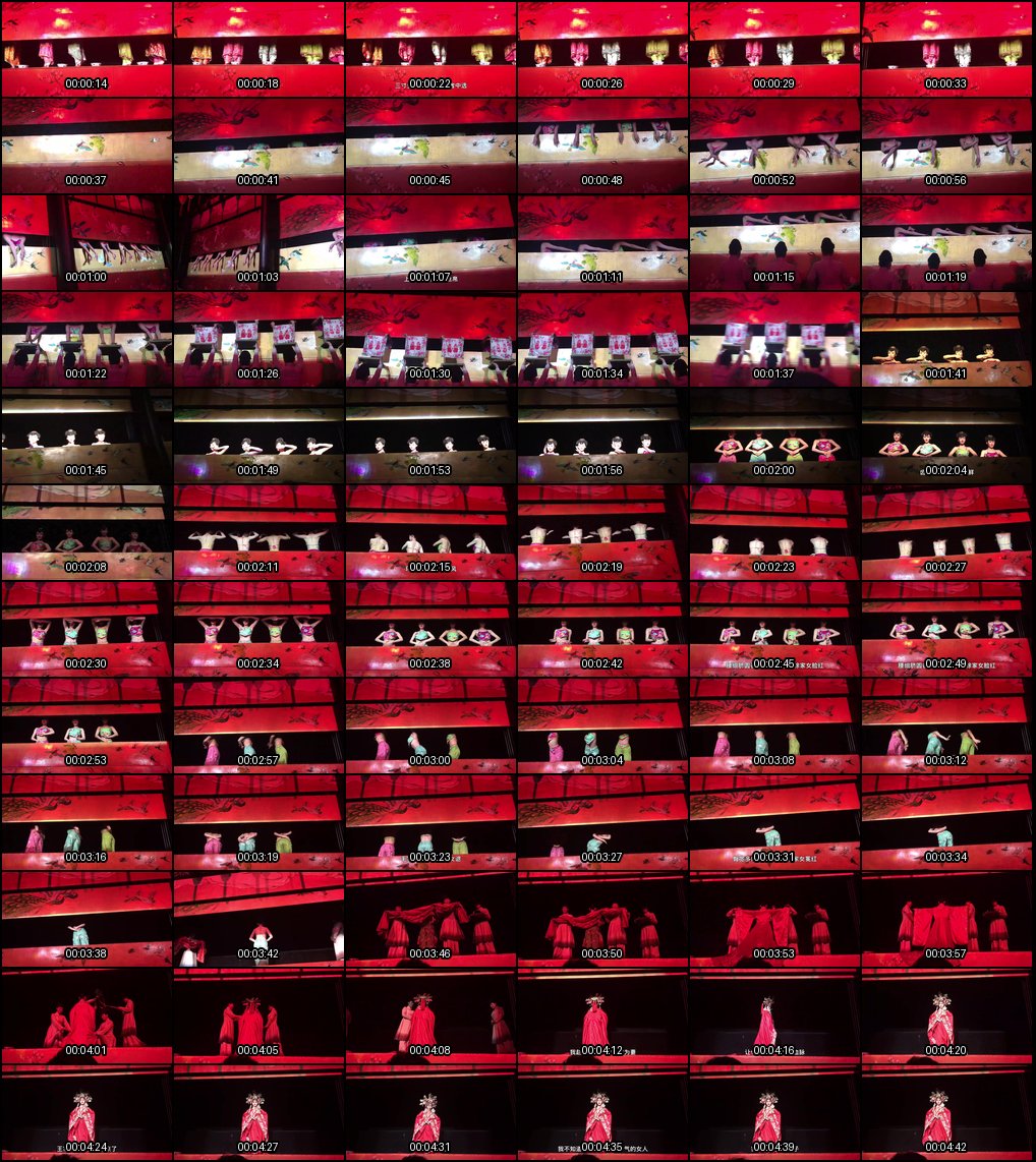 古代世家选妻秘籍曝光_量胸量臀挑完美身材_端庄美女如何征服贵族豪门