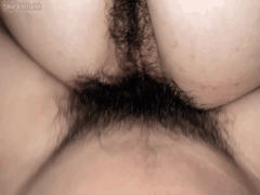 唐伯虎风流内射传奇_古代才子狂野征服绝色美女的极致激情