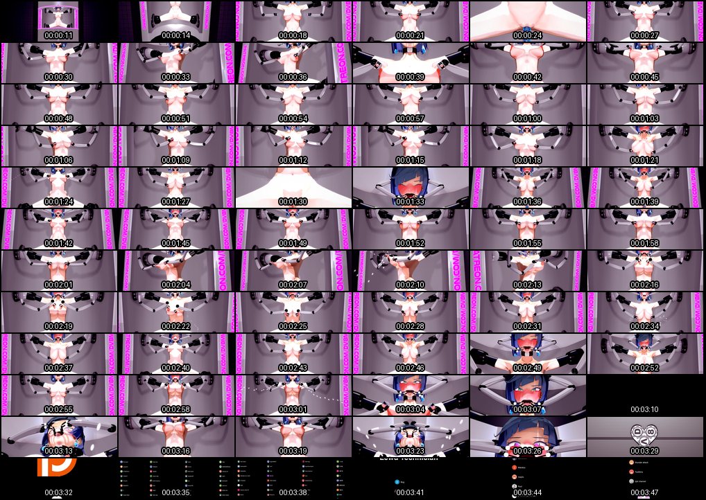 夜兰学生萝莉遭机器狂野调教_潮吹喷射群P高潮_欲仙欲死沉沦其中