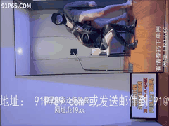 小二先生狂野调教福利姬母狗_COS学生萝莉潮吹群交高潮迭起