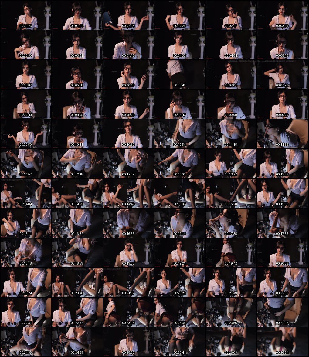 小恩雅变身女上司背夫偷情_秘密调教下属潮吹群P学生萝莉高潮迭起