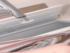 小池一库萝莉粉嫩蜜穴狂喷潮吹_学生妹群P轮番上阵_高潮迭起让你欲罢不能