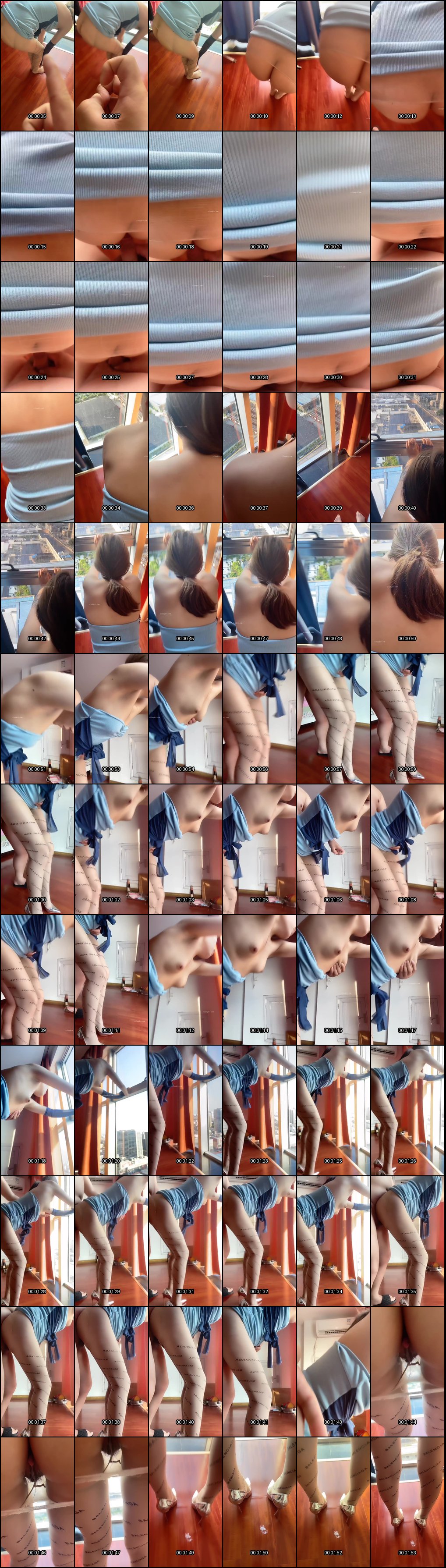 极品丝袜御姐小語旗袍Cosplay狂野啪啪_母狗诱惑第四弹让你血脉喷张欲罢不能