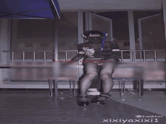 极品伪娘TS诱惑大更新_12部娇媚视频让你血脉偾张欲罢不能