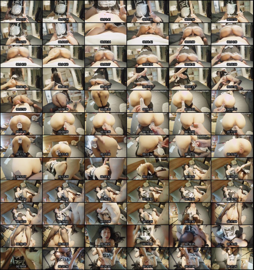 模特身材女仆美少女现场调教狂欢_淫乱痴女cos内射粉嫩蜜穴_国语呻吟超刺激