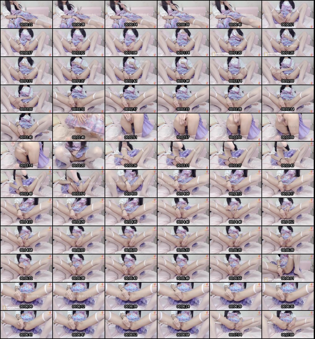 洛丽塔妹妹剧情凌辱记_少女淫梦幻想巨棒狂插_M腿白丝骚姿自动喷潮群P