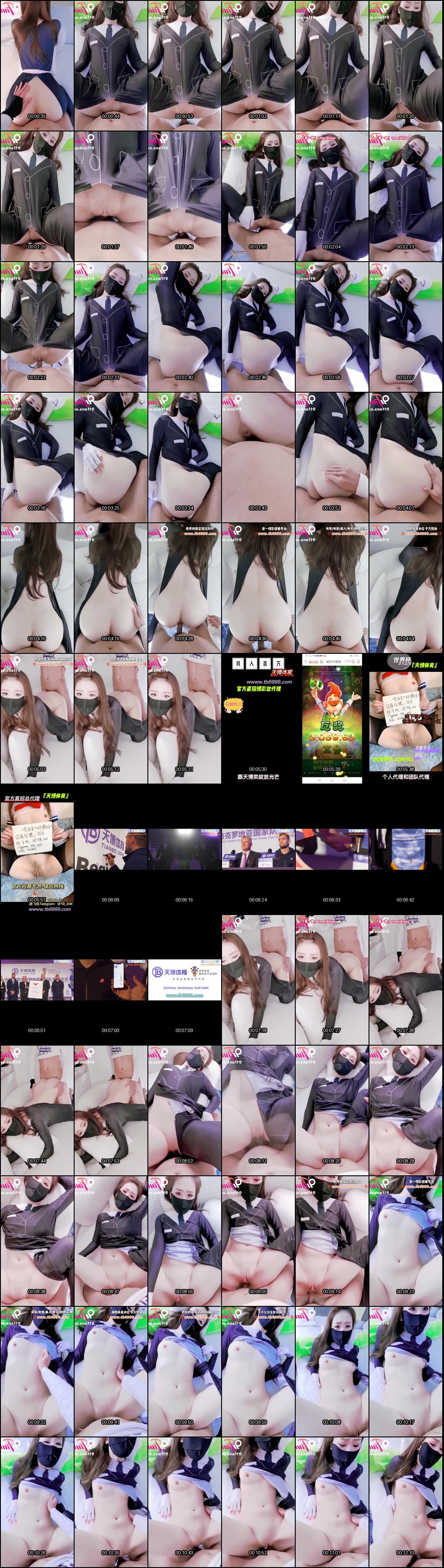 特摄女星白嫩翘臀被狂野爆操_调教萝莉学生潮吹群P欲仙欲死