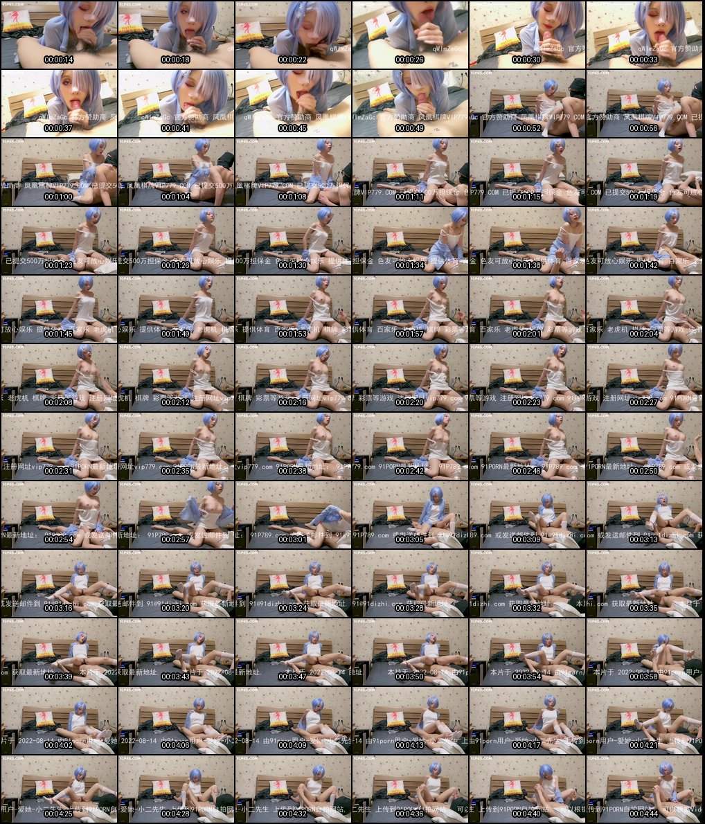 福利姬小二先生调教COS学生萝莉母狗_潮吹群交狂野高潮喷不停