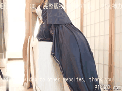 罪恶缠身无法自拔_白丝修女圣洁穴道内射忏悔_彻底洗涤你的灵魂欲望