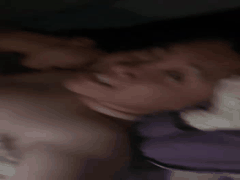 高颜值美乳模特极品诱惑_老板加价500太抠门_超刺激交易现场让人血脉喷张