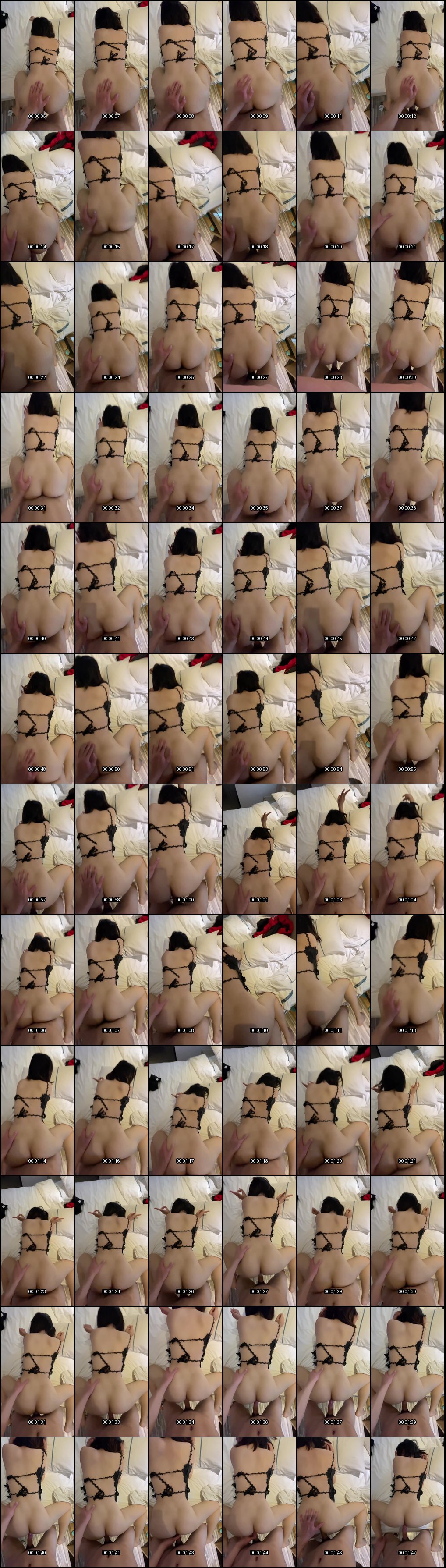 乾隆下江南第三期_露脸微胖嫩妹约啪狂欢_既爽又赚翻