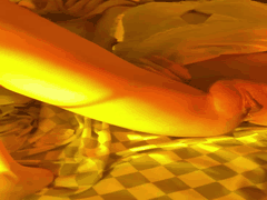 乾隆下江南第二期_抖音约啪黑丝JK嫩妹泄密激情