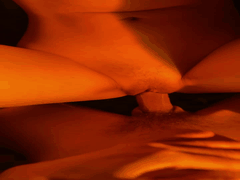 乾隆下江南第二期_抖音约啪黑丝JK嫩妹泄密激情_1