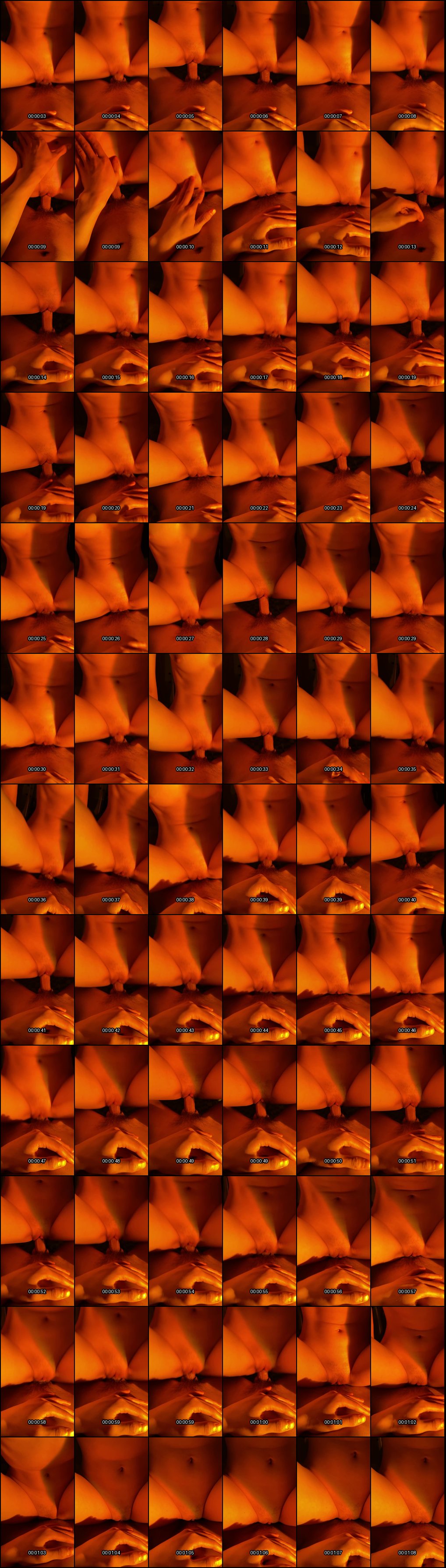 乾隆下江南第二期_抖音约啪黑丝JK嫩妹泄密激情_1