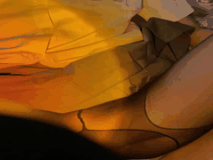 乾隆下江南第二期_抖音约啪黑丝JK嫩妹泄密激情_2