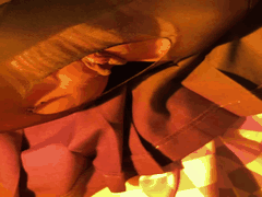 乾隆下江南第二期_抖音约啪黑丝JK嫩妹泄密激情_3