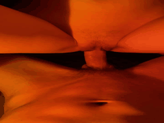 乾隆下江南第二期_抖音约黑丝JK嫩妹激情泄密