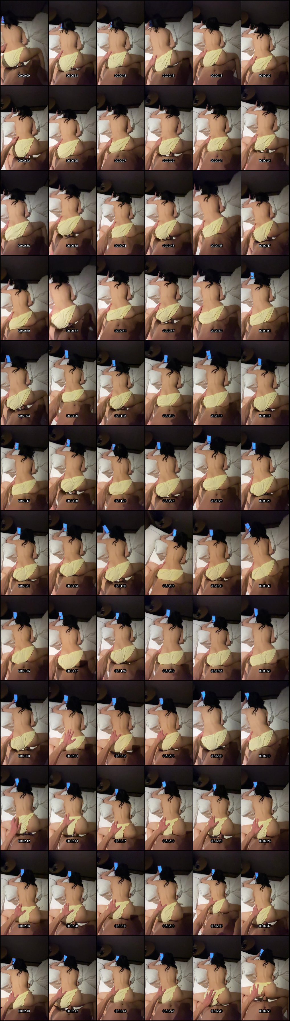 乾隆下江南角色扮演_约啪各种嫩妹第八期_没露脸小土豆黄色内内诱惑