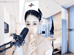 白妖妖白秘书升职记_单人剧情福利诱惑