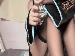 神探狸狸多角色COS反差自慰曝光_弥海砂_星野爱_汉服初音未来无水印福利