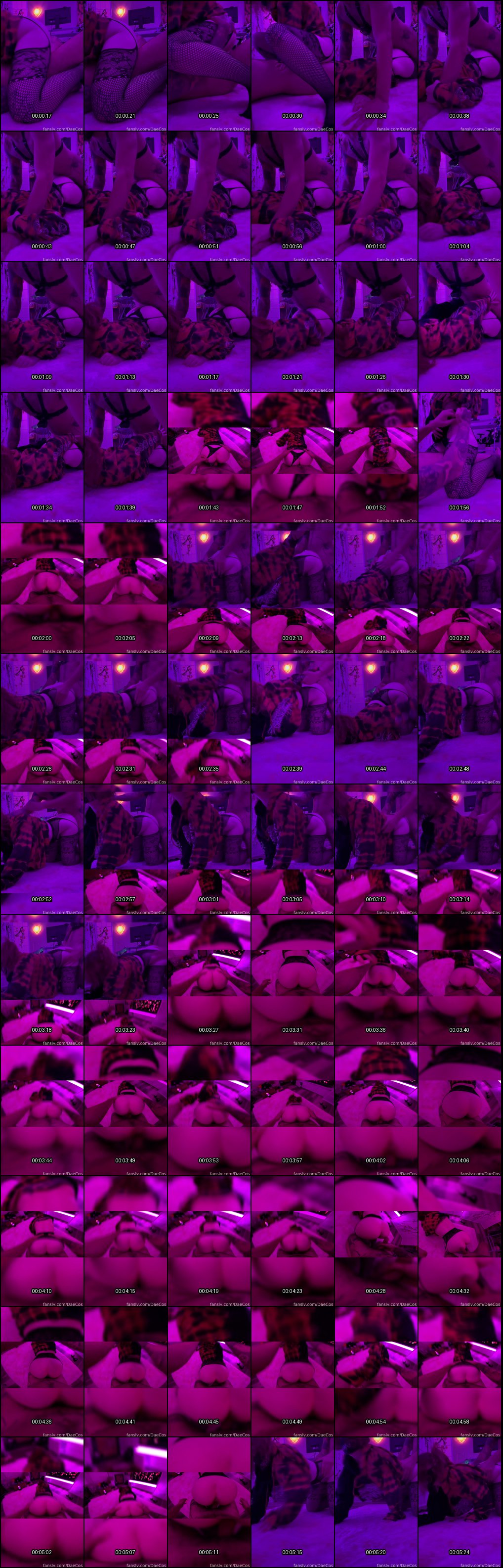 喜多川海梦Cosplay福利_萝莉学生自慰狂欢震动棒炮机