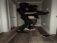 喜多川海梦Cosplay自慰狂欢_玩具玩转网袜诱惑