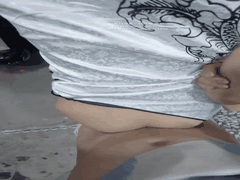 软软兔多角色诱惑_黑丝莉莉丝_爱丽丝洛丽塔_旗袍兔女郎自慰秀